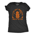 Its The Most Wonderful Time Of Year Women's T Shirt product image 1