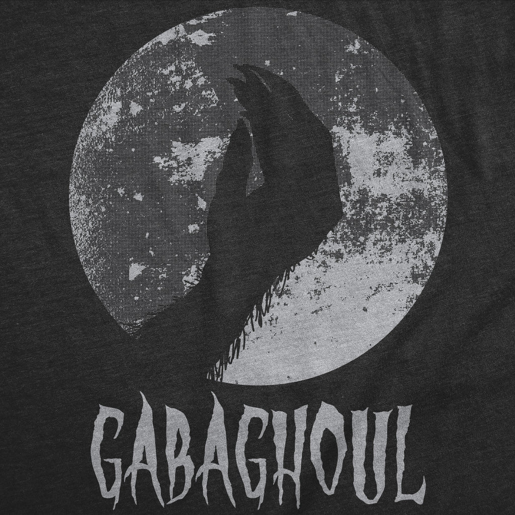 Gabaghoul Men's T Shirt product image 3
