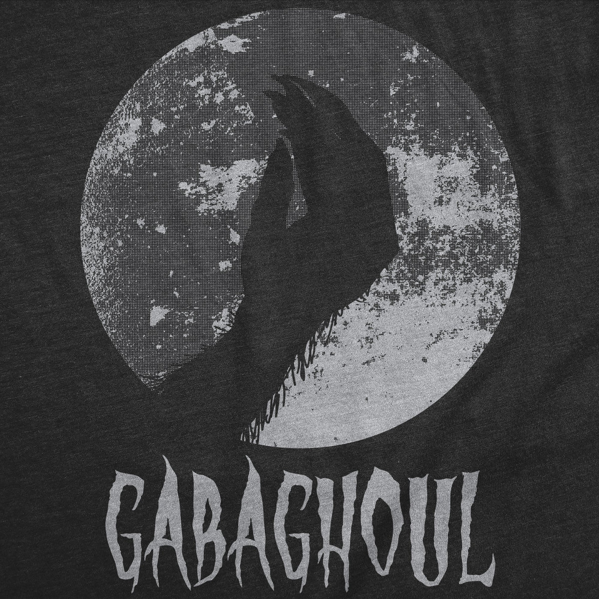 Gabaghoul Men's T Shirt product image 3