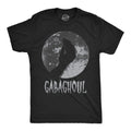 Gabaghoul Men's T Shirt product image 1