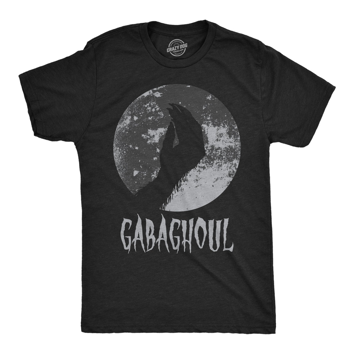 Gabaghoul Men's T Shirt product image 1