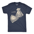 Oh Crepe Men's T Shirt product image 1