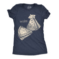 Oh Crepe Women's T Shirt product image 1