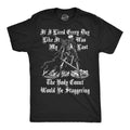 If I Lived Every Day Like It Was My Last The Body Count product image 1