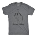 Connect The Dots Men's T Shirt product image 1