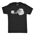 Creation Of Boop Men's T Shirt product image 1