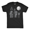 Guitar Heads Men's T Shirt product image 1
