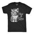 Here To Rizz Men's T Shirt product image 1