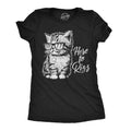 Here To Rizz Women's T Shirt product image 1
