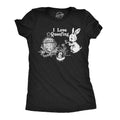 I Love Queefing Women's T Shirt product image 1