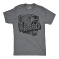 Im Bored Bear Men's T Shirt product image 1