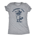 Lollygaggin Time Women's T Shirt product image 1