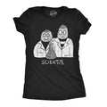 Scientits Women's T Shirt product image 1