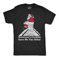 Someones Cookies Gave Me The Shits Men's T Shirt product image 1