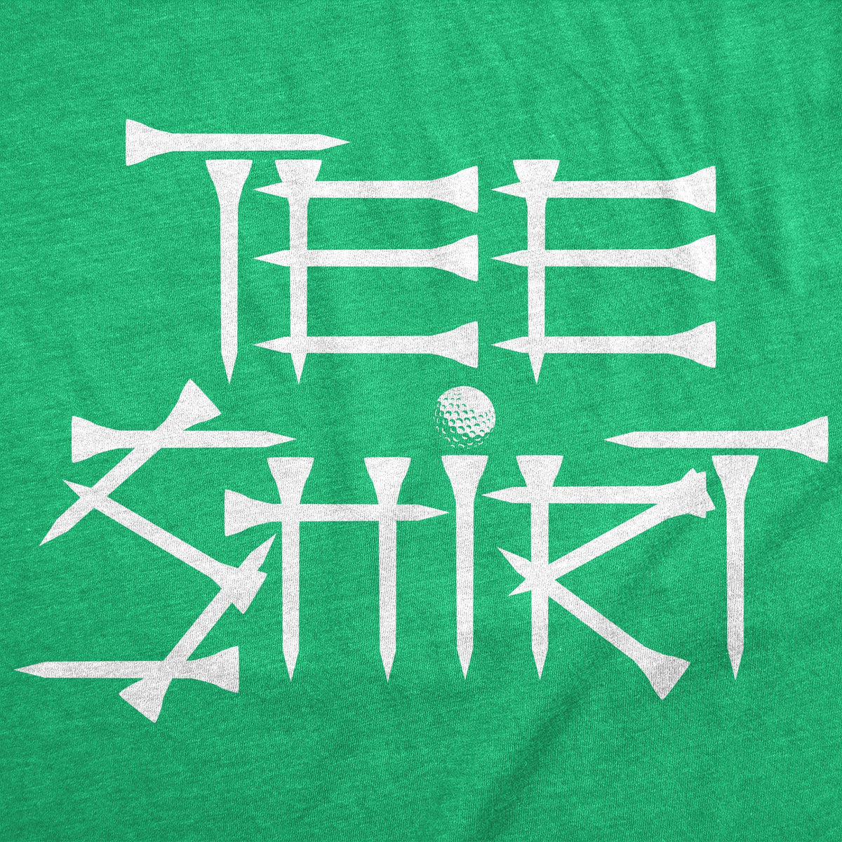 Tee Shirt Men's T product image 3