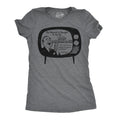 This Moment Is Brought To You By Bad Decisions Women's T product image 1