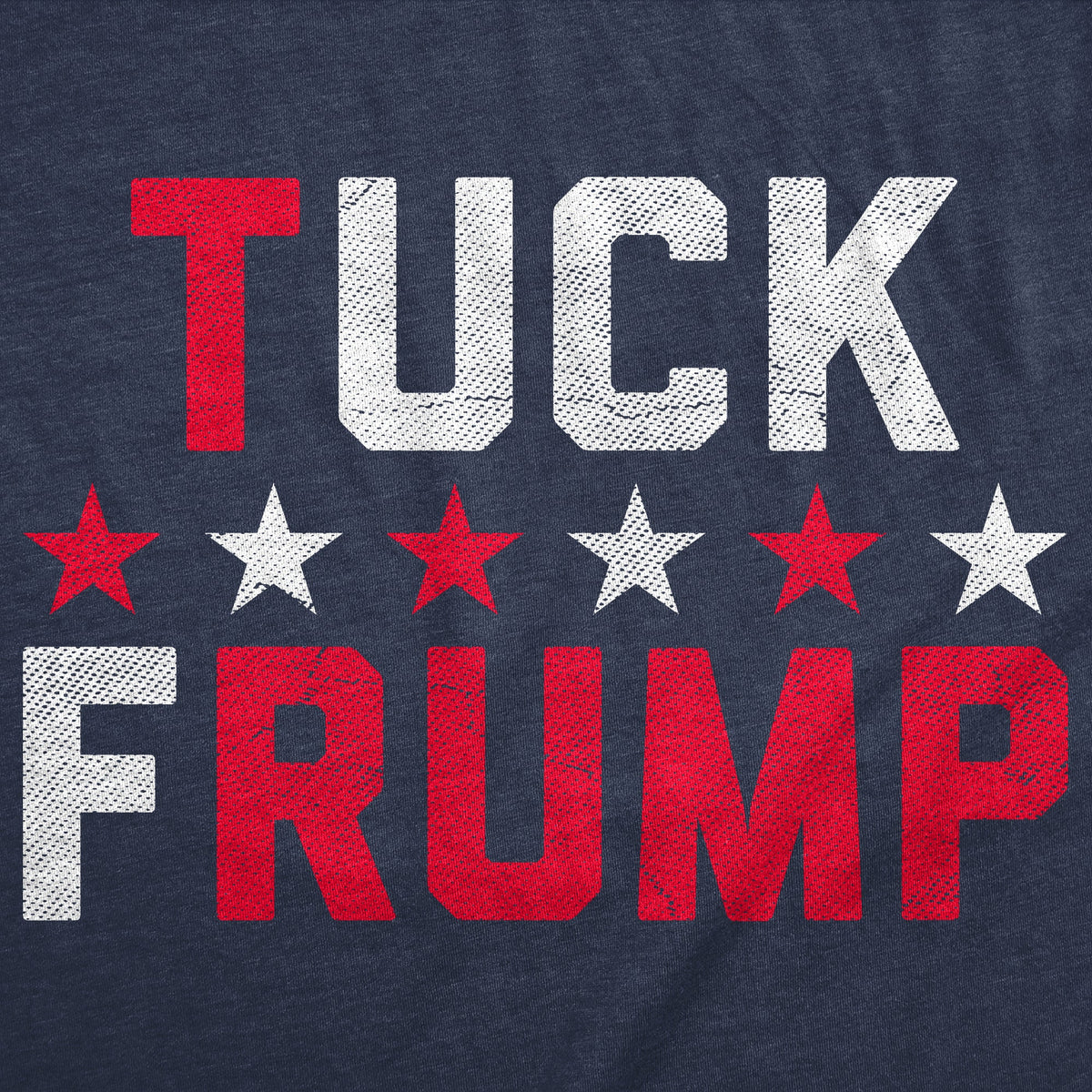 Tuck Frump Men's T Shirt product image 2