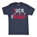 Tuck Frump Men's T Shirt product image 1