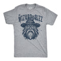 The Wizard Of Rizz Men's T Shirt product image 1