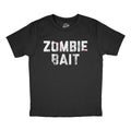 Zombie Bait Toddler T Shirt product image 1