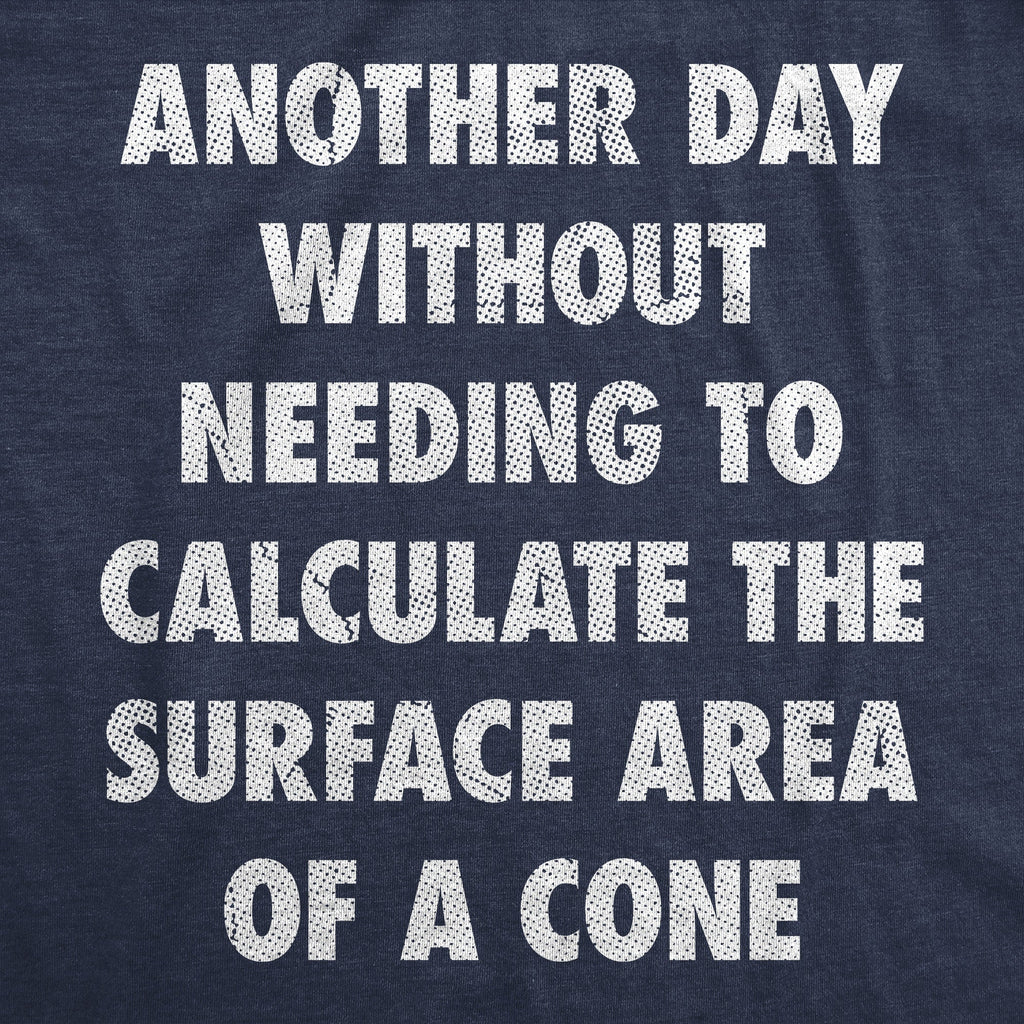 Another Day Without Needing To Calculate The Surface Area product image 3