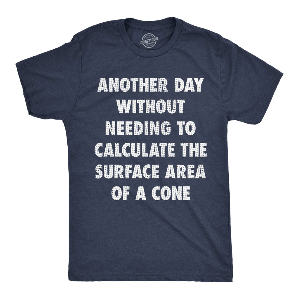 Another Day Without Needing To Calculate The Surface Area product image 1
