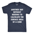 Another Day Without Needing To Calculate The Surface Area product image 1