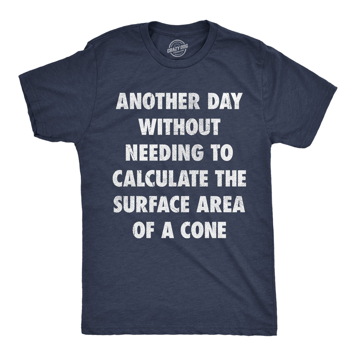 Another Day Without Needing To Calculate The Surface Area product image 1