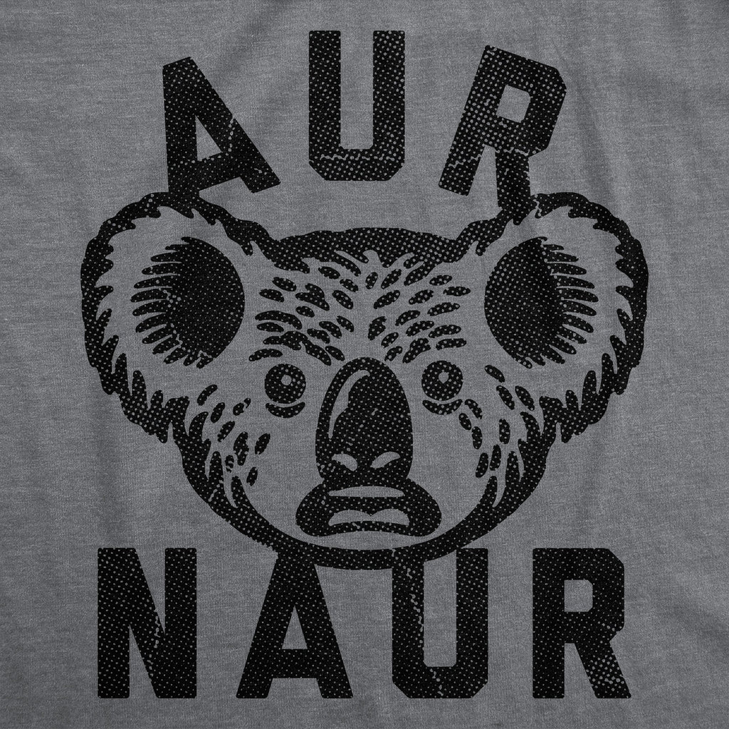 Aur Naur Men's T Shirt product image 2
