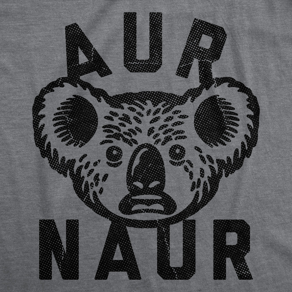 Aur Naur Men's T Shirt product image 2