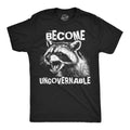 Become Ungovernable Men's T Shirt product image 1