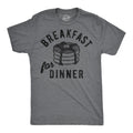 Breakfast For Dinner Men's T Shirt product image 1