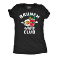 Brunch Club Women's T Shirt product image 1