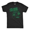 Cant Pause Men's T Shirt product image 1