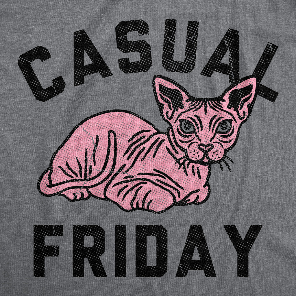 Casual Friday Men's T Shirt product image 3