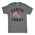 Casual Friday Men's T Shirt product image 1