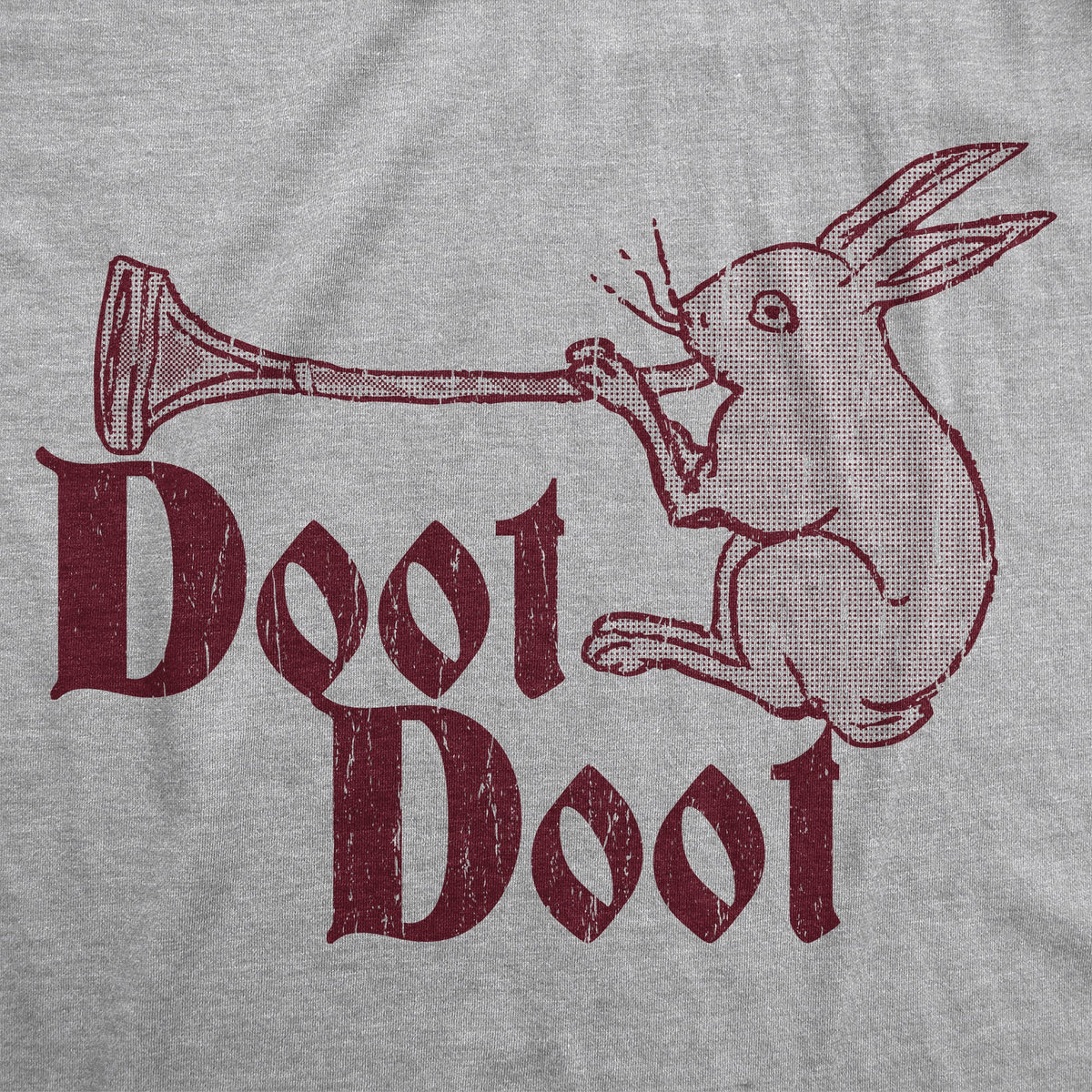 Doot Men's T Shirt product image 3