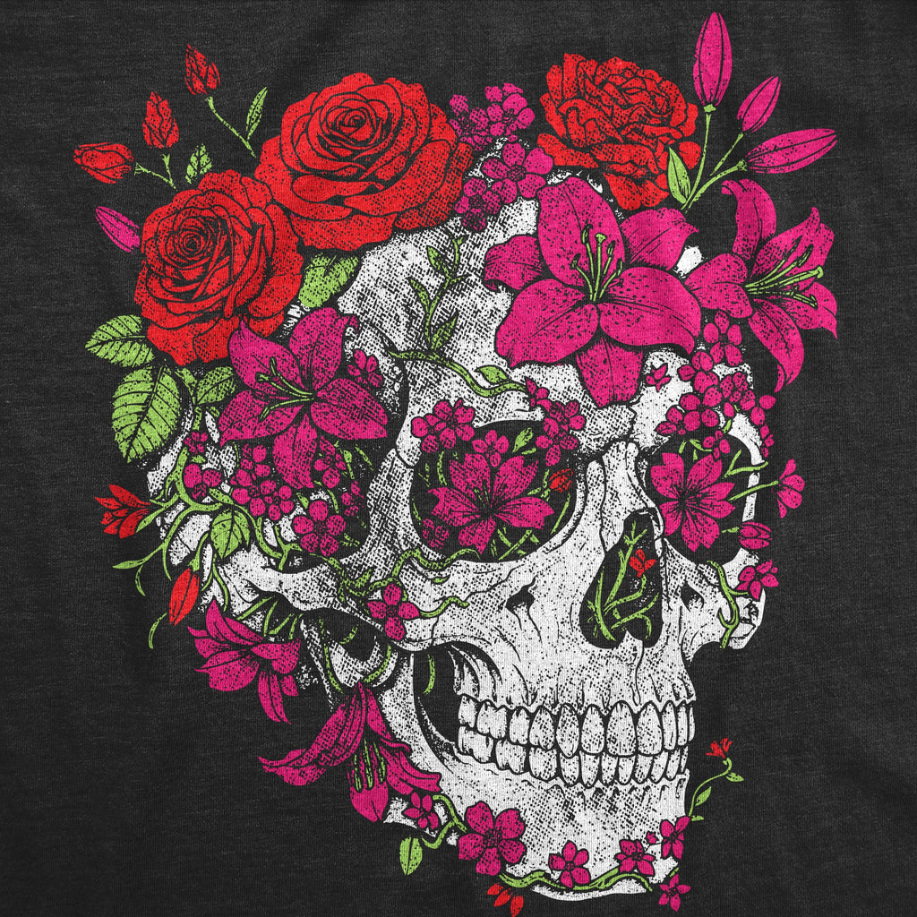 Eternal Blossom Men's T Shirt product image 2