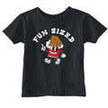 Fun Sized Toddler T Shirt product image 1