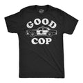 Good Cop Men's T Shirt product image 1