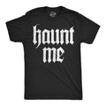 Haunt Me Men's T Shirt product image 1