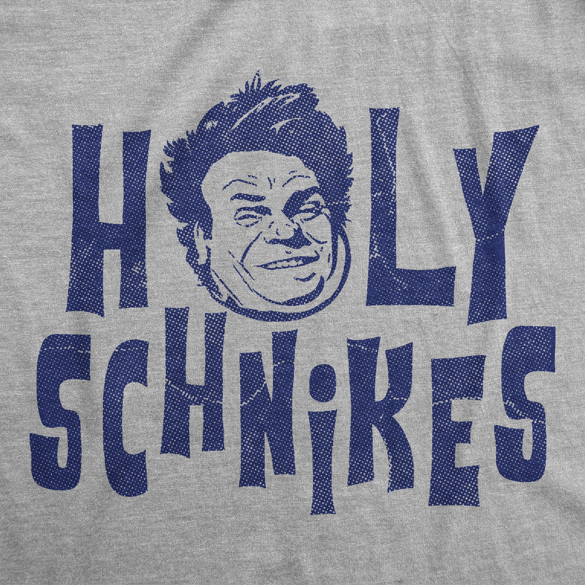 Holy Schnikes Men's T Shirt product image 7