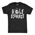 Holy Schnikes Men's T Shirt product image 1