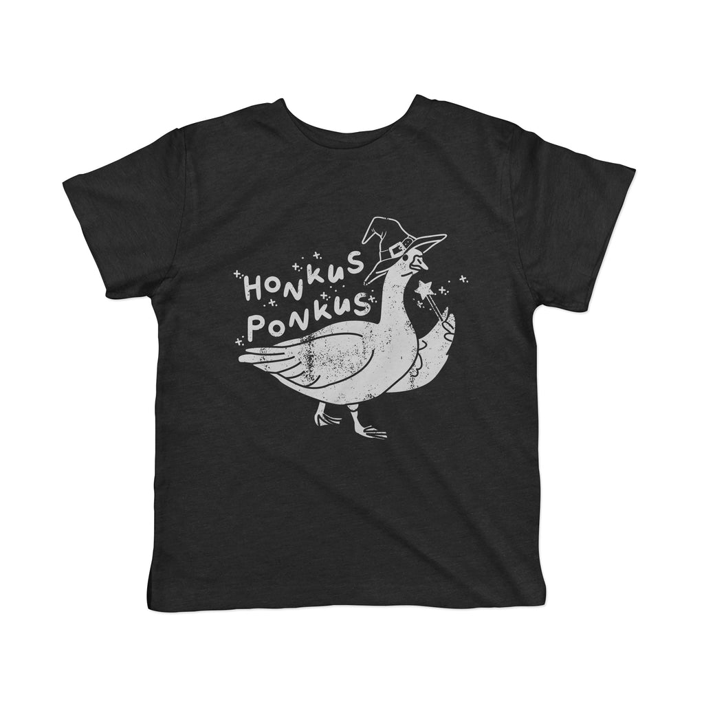 Honkus Ponkus Toddler T Shirt product image 1