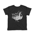 Honkus Ponkus Toddler T Shirt product image 1