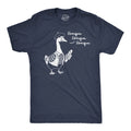 Honque Men's T Shirt product image 1