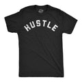 Hustle Men's T Shirt product image 1