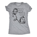 I Like Your Personality Thanks Its A Disorder Women's T product image 1