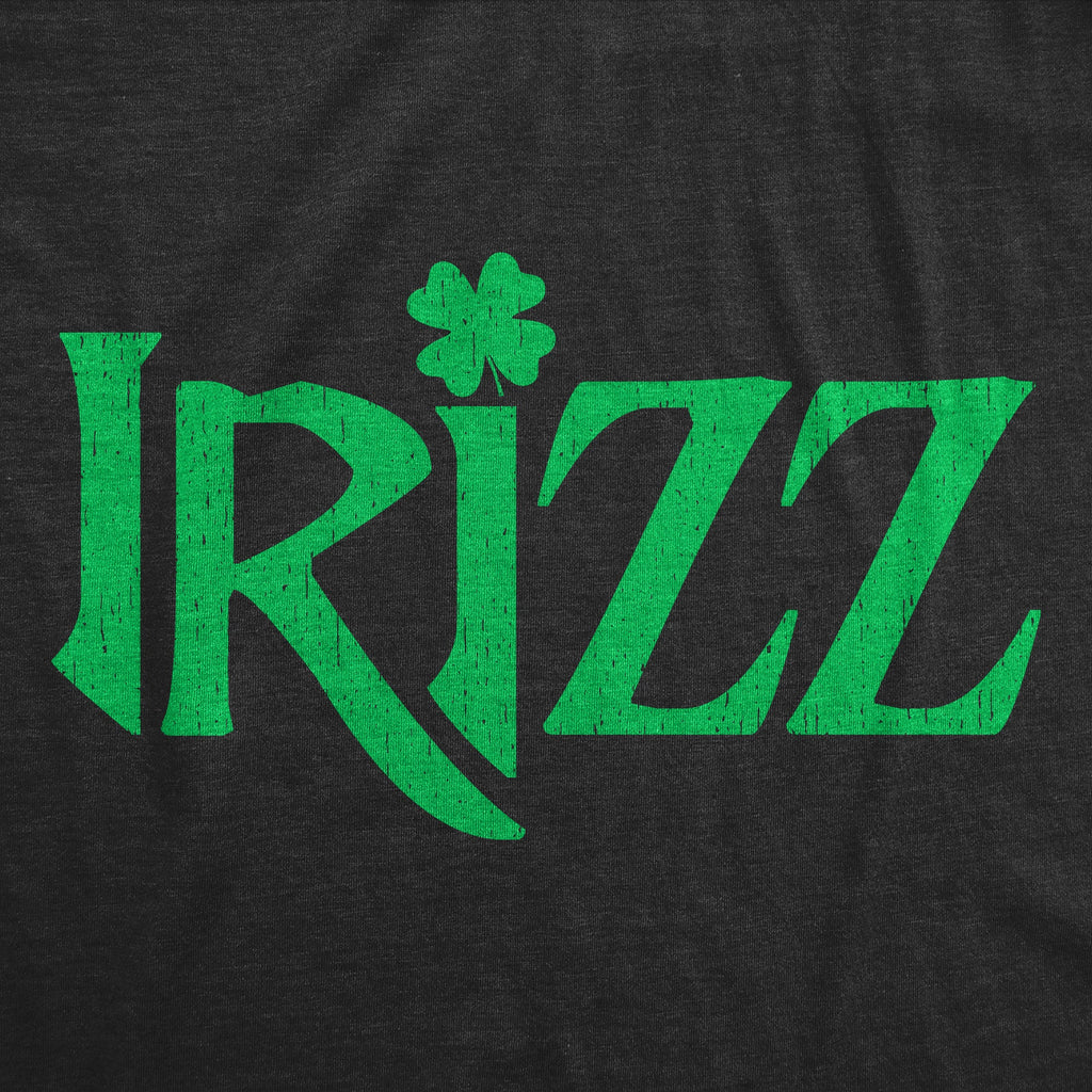Irizz Men's T Shirt product image 2