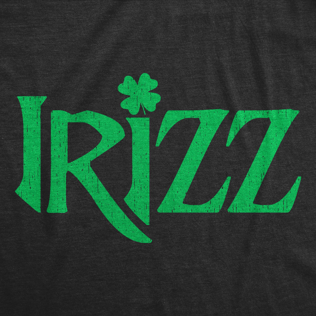 Irizz Men's T Shirt product image 2